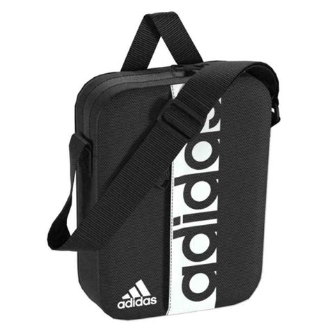 Umhängetaschen von adidas kaufen 